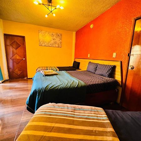 Hotel Diamantes Orizaba  Exterior foto
